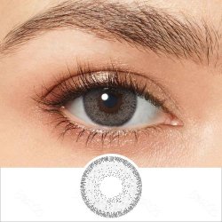 ⭐ Lentes de contacto cosméticos Angel nuevos diseños