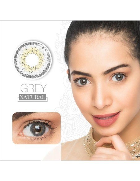 ⭐ Lentes de contacto cosméticos Angel nuevos diseños