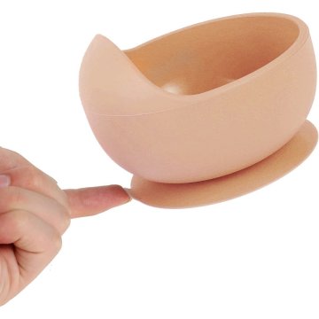 ✨  Set x6 de Alimentación para Bebés Bbabero Plato tazón cubiertos