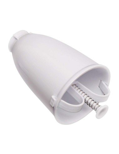 ⭐ Embudo Dosificador Donas Maker Magdalenas Repostería