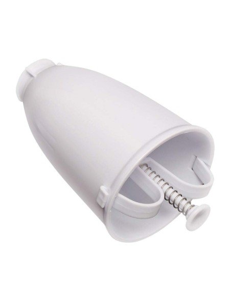 ⭐ Embudo Dosificador Donas Maker Magdalenas Repostería