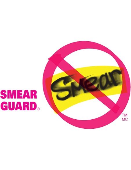 ⭐ Sharpie Accent Pocket Resaltadores  (24 unidades) ⭐ Sharpie Accent Pocket Resaltadores  (24 unidades)