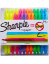 ⭐ Sharpie Accent Pocket Resaltadores  (24 unidades)