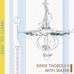 ⭐ Espumador Batidor Recargable Leche Café Chocolate Cappuccino