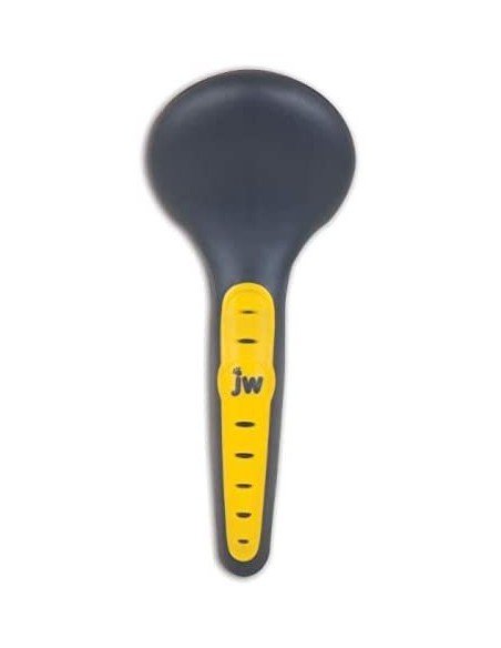 Cepillo Automatico Grande para Mascotas, se desprenden automáticamente Cepillo Automatico Grande para Mascotas, se desprenden automáticamente