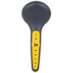 Cepillo Automatico Grande para Mascotas, se desprenden automáticamente