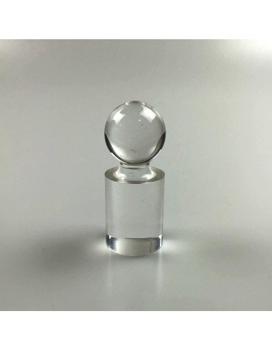 ⭐ Marcador de Ruleta, Indicador de Ganador en Casino Ruleta esferódromo