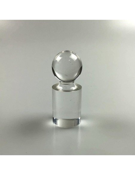 ⭐ Marcador de Ruleta, Indicador de Ganador en Casino Ruleta esferódromo ⭐ Marcador de Ruleta, Indicador de Ganador en Casino Ruleta esferódromo