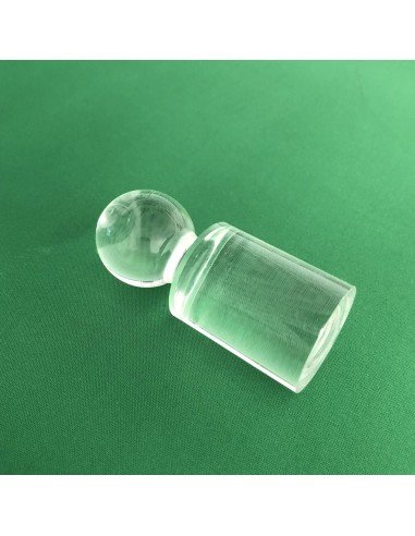 ⭐ Marcador de Ruleta, Indicador de Ganador en Casino Ruleta esferódromo