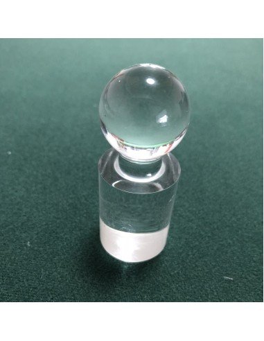 ⭐ Marcador de Ruleta, Indicador de Ganador en Casino Ruleta esferódromo