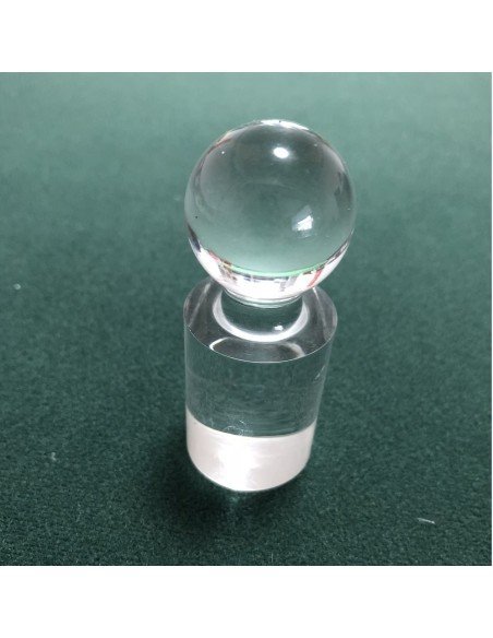 ⭐ Marcador de Ruleta, Indicador de Ganador en Casino Ruleta esferódromo ⭐ Marcador de Ruleta, Indicador de Ganador en Casino Ruleta esferódromo