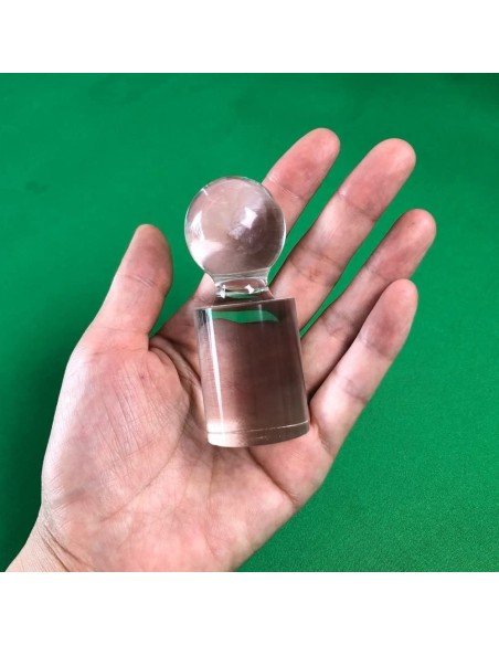 ⭐ Marcador de Ruleta, Indicador de Ganador en Casino Ruleta esferódromo ⭐ Marcador de Ruleta, Indicador de Ganador en Casino Ruleta esferódromo