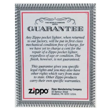 ⭐ Encendedor Zippo Púrpura Gamer Play 49157