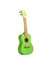 Ukulele Soprano de 4 cuerdas