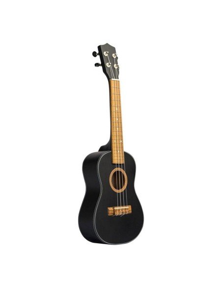 Ukulele Concierto de 4 cuerdas Instrumento Típico