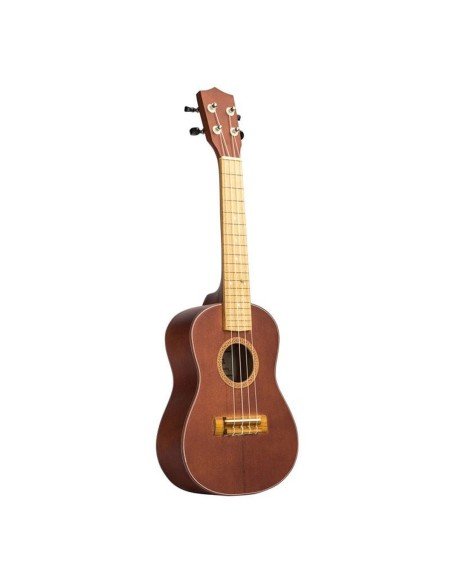 Ukulele barítono