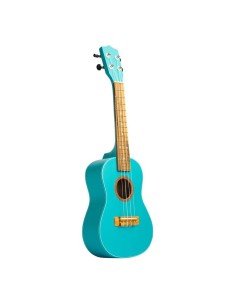 Ukulele Tenor de 4