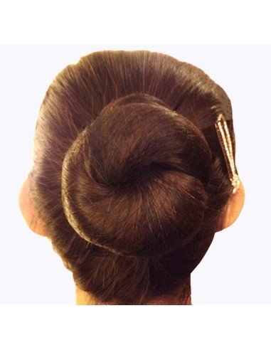 ⭐ Setx12 Malla capa cofia recoger el cabello Redecillas Cocina pelu !!