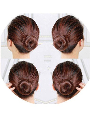 ⭐ Setx12 Malla capa cofia recoger el cabello Redecillas Cocina pelu !!