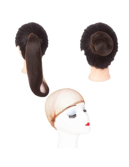 ⭐ Setx12 Malla capa cofia recoger el cabello Redecillas Cocina pelu !! ⭐ Setx12 Malla capa cofia recoger el cabello Redecillas Cocina pelu !!