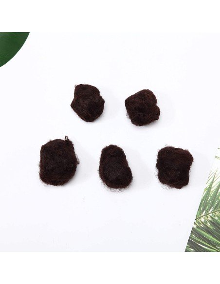 ⭐ Setx12 Malla capa cofia recoger el cabello Redecillas Cocina pelu !! ⭐ Setx12 Malla capa cofia recoger el cabello Redecillas Cocina pelu !!