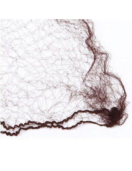⭐ Setx12 Malla capa cofia recoger el cabello Redecillas Cocina pelu !! ⭐ Setx12 Malla capa cofia recoger el cabello Redecillas Cocina pelu !!