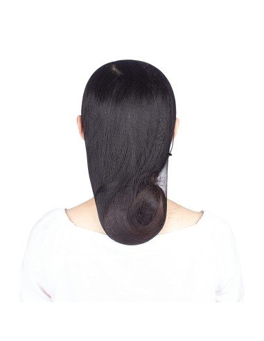 ⭐ Setx12 Malla capa cofia recoger el cabello Redecillas Cocina pelu !!