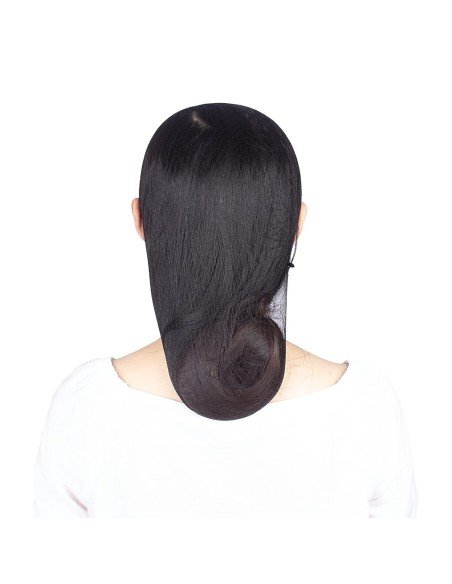 ⭐ Setx12 Malla capa cofia recoger el cabello Redecillas Cocina pelu !! ⭐ Setx12 Malla capa cofia recoger el cabello Redecillas Cocina pelu !!