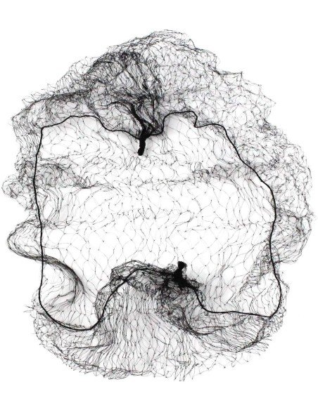 ⭐ Setx12 Malla capa cofia recoger el cabello Redecillas Cocina pelu !! ⭐ Setx12 Malla capa cofia recoger el cabello Redecillas Cocina pelu !!