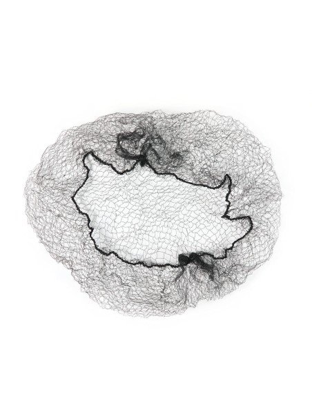 ⭐ Setx12 Malla capa cofia recoger el cabello Redecillas Cocina pelu !! ⭐ Setx12 Malla capa cofia recoger el cabello Redecillas Cocina pelu !!