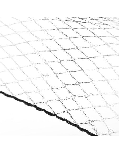 ⭐ Setx12 Malla capa cofia recoger el cabello Redecillas Cocina pelu !! ⭐ Setx12 Malla capa cofia recoger el cabello Redecillas Cocina pelu !!