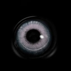 Lentes Dream Moonlight Polaris | Efecto natural