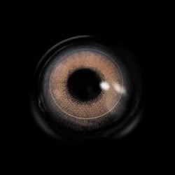 Lentes Dream Moonlight Polaris | Efecto natural