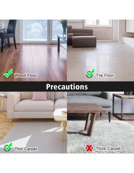 ⭐ Juguete Bolas suave interactiva con sonido Mascota Gato