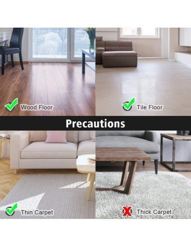 ⭐ Juguete Bolas suave interactiva con sonido Mascota Gato