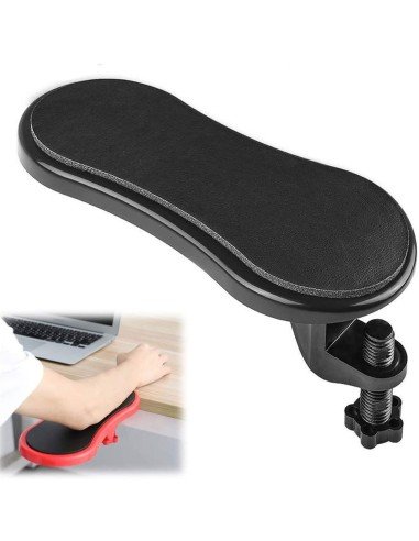 ⭐  Soporte De Brazo Universal Mouse reposa muñeca