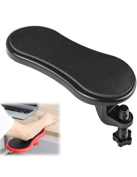 ⭐  Soporte De Brazo Universal Mouse reposa muñeca