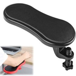 ⭐  Soporte De Brazo Universal Mouse reposa muñeca