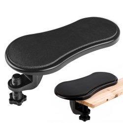 ⭐  Soporte De Brazo Universal Mouse reposa muñeca
