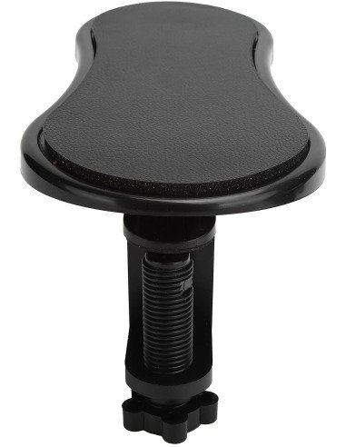 ⭐  Soporte De Brazo Universal Mouse reposa muñeca