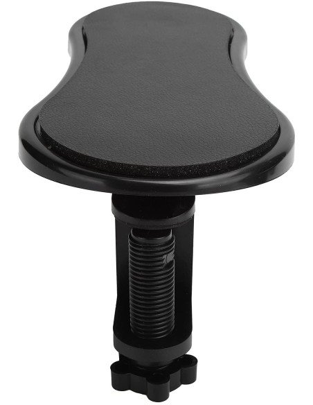 ⭐  Soporte De Brazo Universal Mouse reposa muñeca