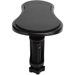 ⭐  Soporte De Brazo Universal Mouse reposa muñeca