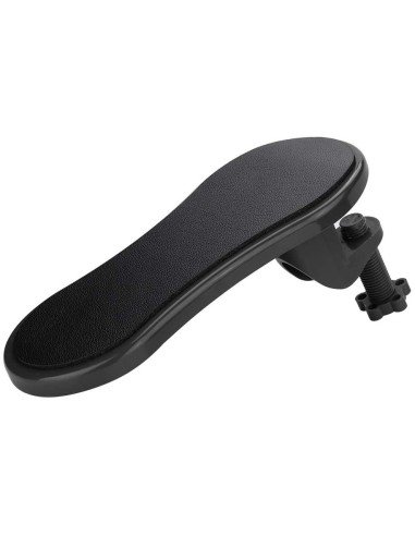 ⭐  Soporte De Brazo Universal Mouse reposa muñeca