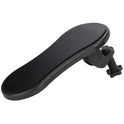 ⭐  Soporte De Brazo Universal Mouse reposa muñeca