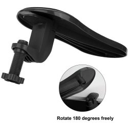 ⭐  Soporte De Brazo Universal Mouse reposa muñeca