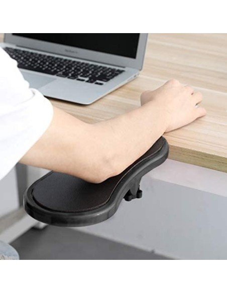 ⭐  Soporte De Brazo Universal Mouse reposa muñeca