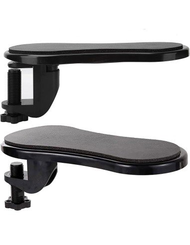 ⭐  Soporte De Brazo Universal Mouse reposa muñeca