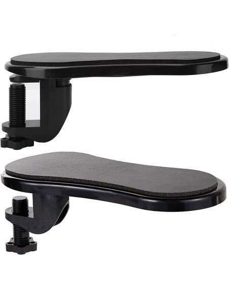 ⭐  Soporte De Brazo Universal Mouse reposa muñeca