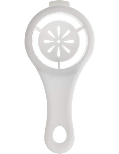 ⭐ Separador de Clara y Yema de Huevo Easy Cook