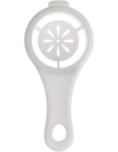 ⭐ Separador de Clara y Yema de Huevo Easy Cook